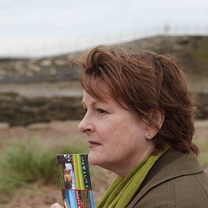 Foto Brenda Blethyn