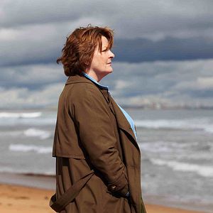 Foto Brenda Blethyn