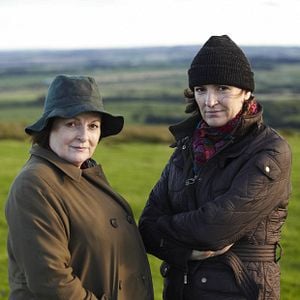 Foto Daniela Nardini