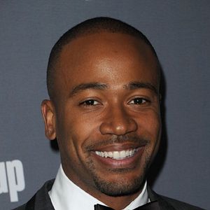 Foto Columbus Short