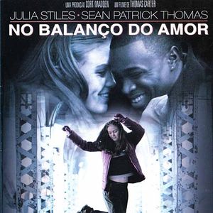 Foto No Balanço do Amor 2