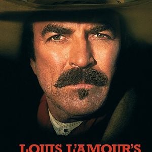 Foto Rastros De Vingança