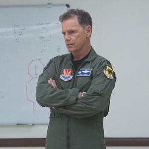 Foto Good Kill - Máxima Precisão