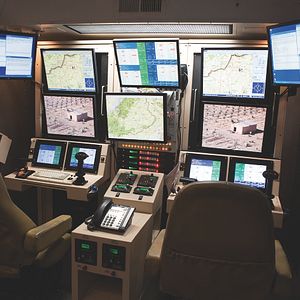 Foto Good Kill - Máxima Precisão