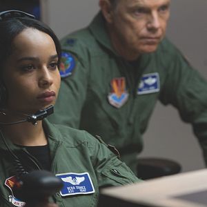 Foto Good Kill - Máxima Precisão