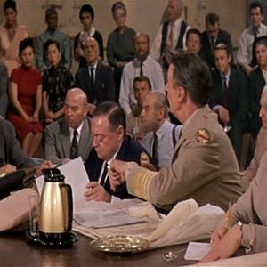 Foto Viagem ao Fundo do Mar