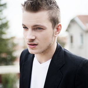 Foto Paul Bartel (II)