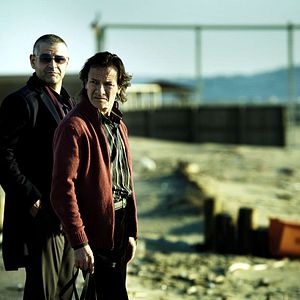 Foto Massimiliano Rossi