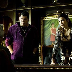 Foto Maria Pia Calzone