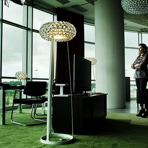 Foto Maria Pia Calzone