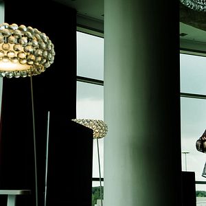 Foto Maria Pia Calzone