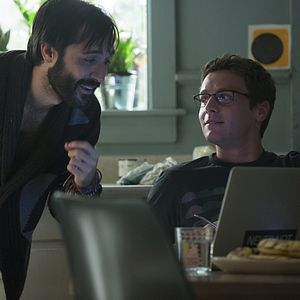 Foto Frankie J. Alvarez