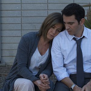 Foto Cake - Uma Razão Para Viver