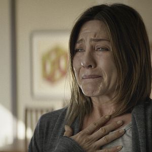 Foto Cake - Uma Razão Para Viver