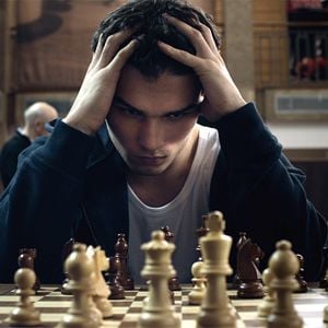 Foto Michelangelo Passaniti