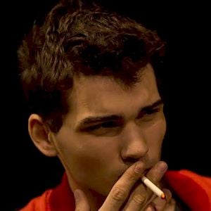 Foto Michelangelo Passaniti