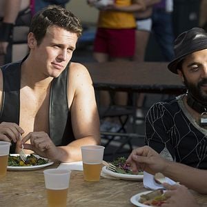 Foto Frankie J. Alvarez