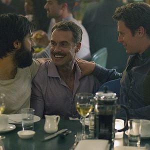 Foto Frankie J. Alvarez