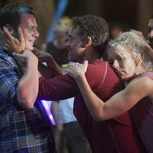 Foto Frankie J. Alvarez