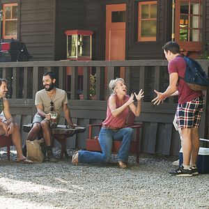 Foto Frankie J. Alvarez