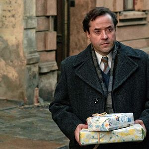 Foto Jan Josef Liefers