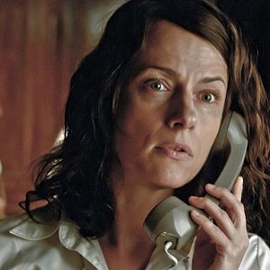 Foto Claudia Michelsen