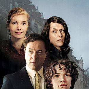 Foto Sebastian Urzendowsky