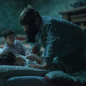 Foto Oaklee Pendergast