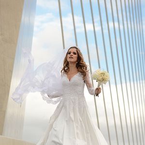 Foto Loucas pra Casar