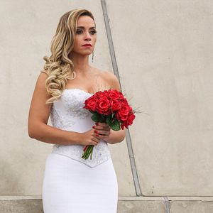 Foto Loucas pra Casar