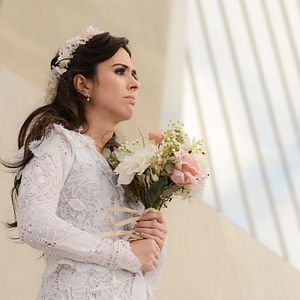 Foto Loucas pra Casar