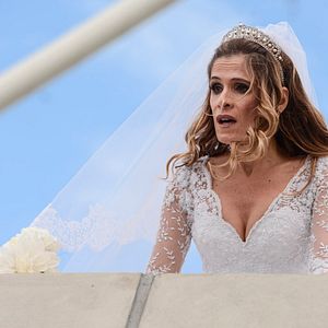 Foto Loucas pra Casar