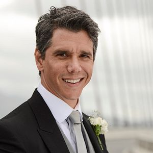 Foto Loucas pra Casar