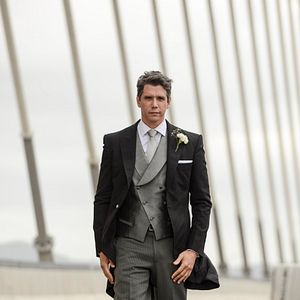 Foto Loucas pra Casar