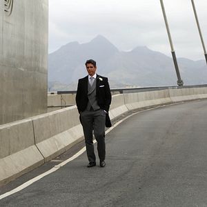 Foto Loucas pra Casar