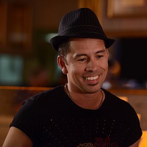 Foto Loucas pra Casar