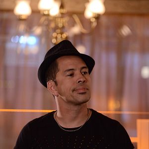 Foto Loucas pra Casar