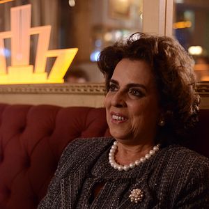 Foto Loucas pra Casar