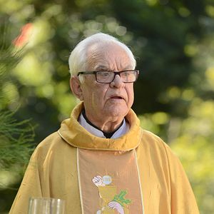 Foto Loucas pra Casar