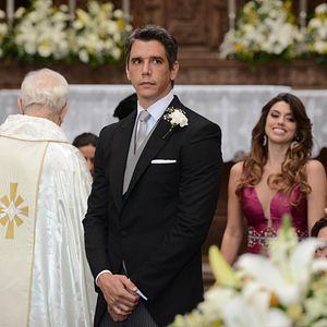 Foto Loucas pra Casar