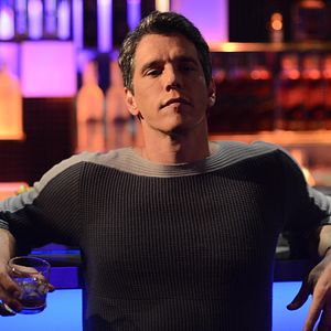 Foto Loucas pra Casar