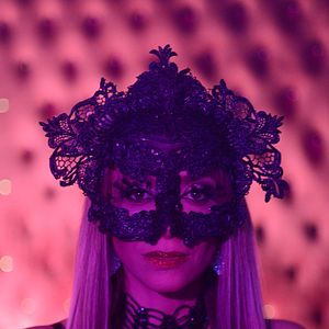 Foto Loucas pra Casar