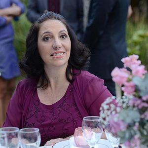 Foto Loucas pra Casar