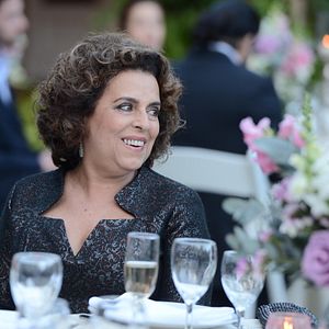 Foto Loucas pra Casar