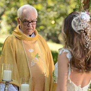 Foto Loucas pra Casar