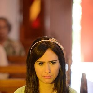 Foto Loucas pra Casar