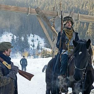 Foto Família e Honra