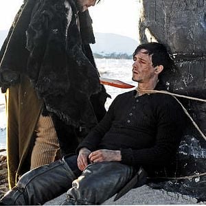 Foto Família e Honra