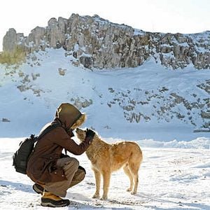 Foto Família e Honra