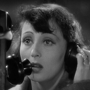 Foto Labirintos do Destino